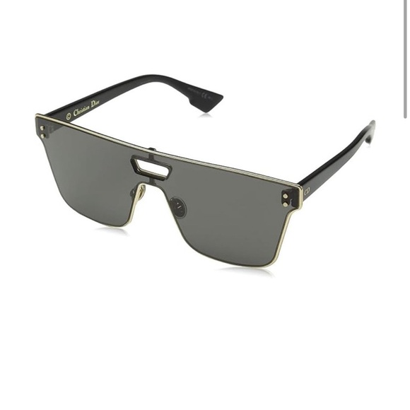 Unisex Dior sunglasses - NWT - Picture 1 of 4